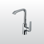 voi chau rua bat malloca k290c 1