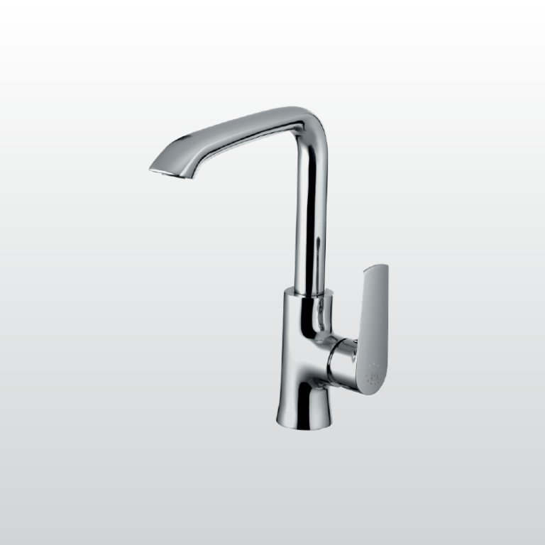 voi chau rua bat malloca k290c 1