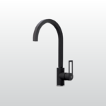 voi chau rua bat malloca son gia da mf 040 1