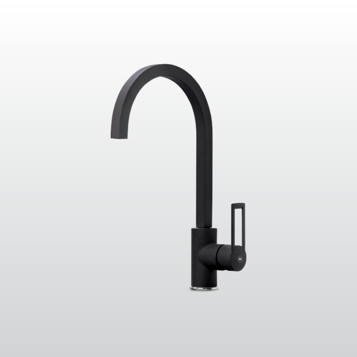 voi chau rua bat malloca son gia da mf 040 1