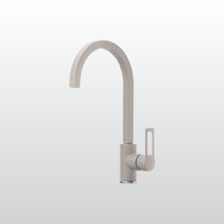 voi chau rua bat malloca son gia da mf 043 1