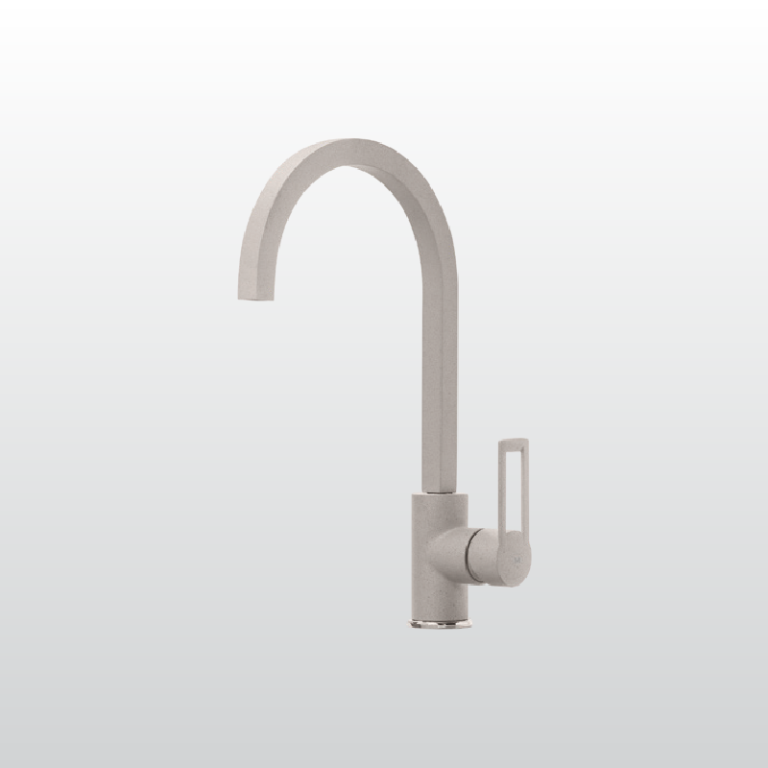 voi chau rua bat malloca son gia da mf 043 1