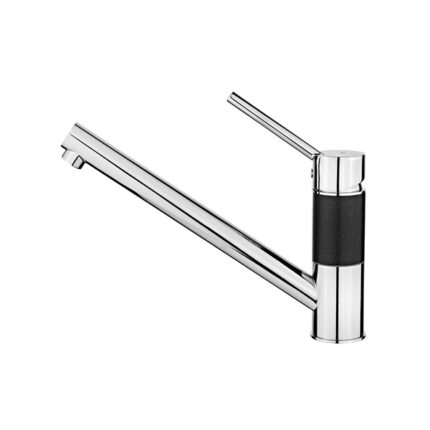 voi chau rua bat teka auk 913 mb 1