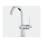 voi chau rua bat teka cuadro 1