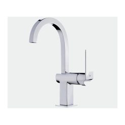 voi chau rua bat teka cuadro 1