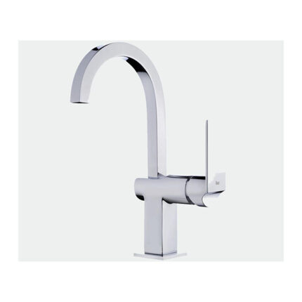 voi chau rua bat teka cuadro 1