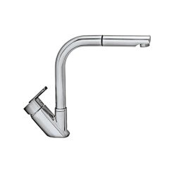 voi chau rua bat teka elan 1