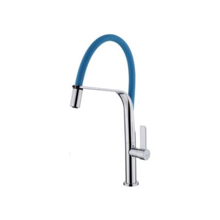 voi chau rua bat teka formentera 997 blue 1