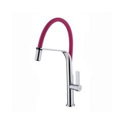 voi chau rua bat teka formetera 997 pink