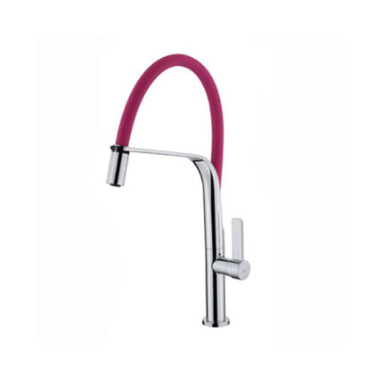 voi chau rua bat teka formetera 997 pink