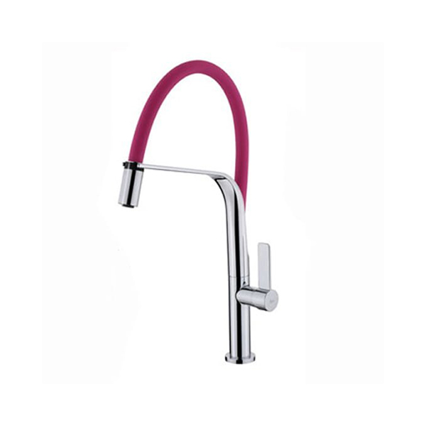 voi chau rua bat teka formetera 997 pink