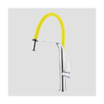 voi chau rua bat teka formetera 997 yellow 1