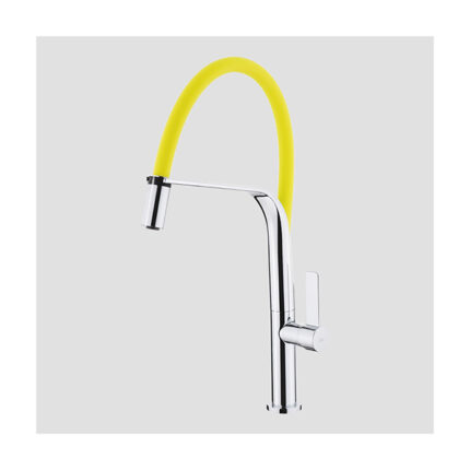 voi chau rua bat teka formetera 997 yellow 1