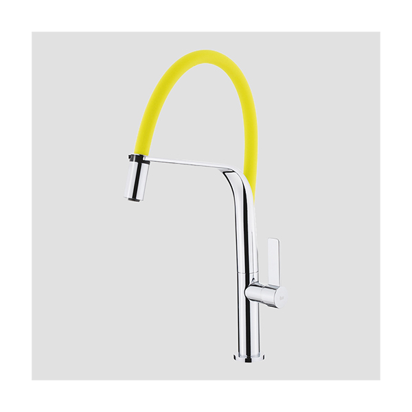 voi chau rua bat teka formetera 997 yellow 1