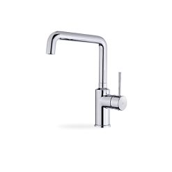 voi chau rua bat teka frame 915 1