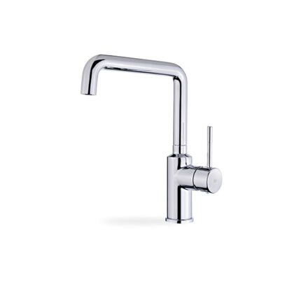 voi chau rua bat teka frame 915 1