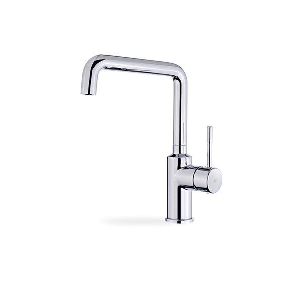 voi chau rua bat teka frame 915 1