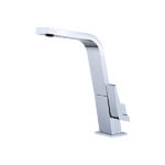 voi chau rua bat teka ic 915 1