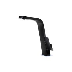 voi chau rua bat teka ic 915 black 1