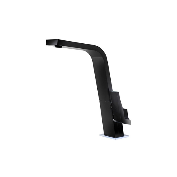 voi chau rua bat teka ic 915 black 1