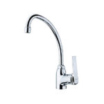 voi chau rua bat teka in 912 1