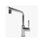 voi chau rua bat teka inx 914 1