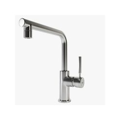 voi chau rua bat teka inx 914 1