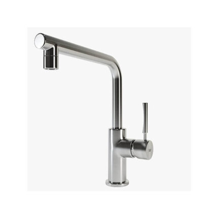 voi chau rua bat teka inx 914 1