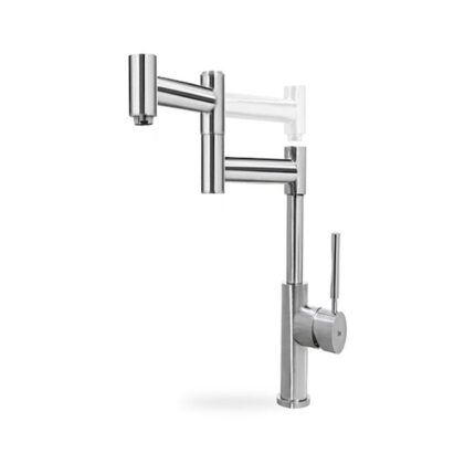 voi chau rua bat teka inx 983 1