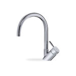 voi chau rua bat teka kb 915