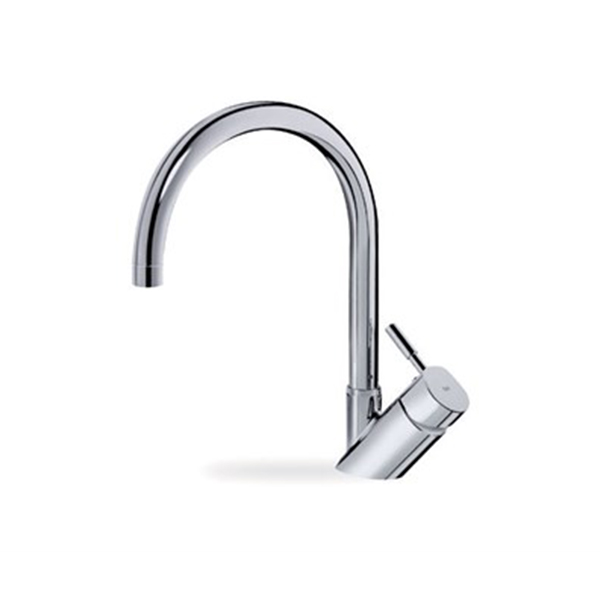 voi chau rua bat teka kb 915