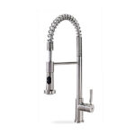 voi chau rua bat teka kobe pro 1