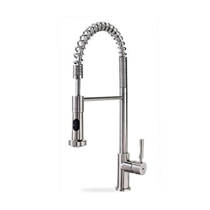 voi chau rua bat teka kobe pro 1