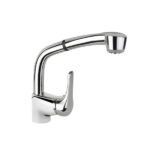 voi chau rua bat teka mb2 pull out high 1