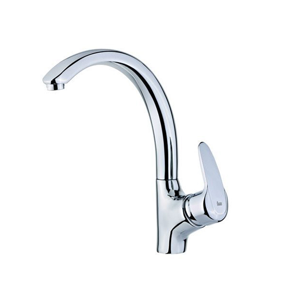 voi chau rua bat teka mc 10 plus 1