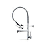 voi chau rua bat teka my 202 1