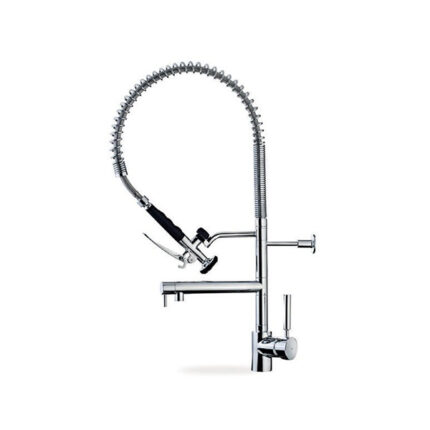 voi chau rua bat teka my 202 1