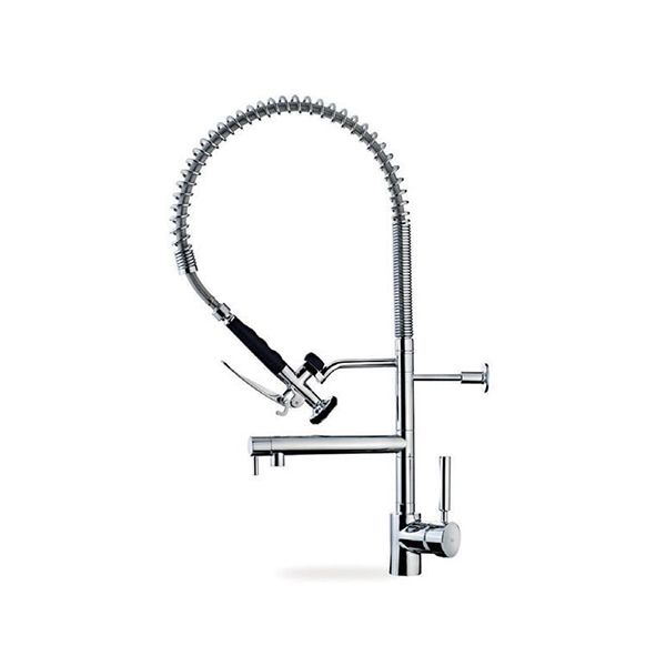 voi chau rua bat teka my 202 1