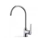 voi chau rua bat teka vita 1