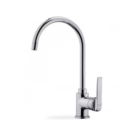 voi chau rua bat teka vita 1