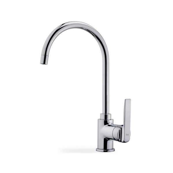 voi chau rua bat teka vita 1