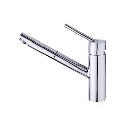 voi chau rua bat teka vtk 978 1