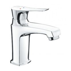 voi chau rua inax lfv 312s nong lanh