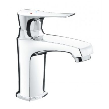 voi chau rua inax lfv 312s nong lanh