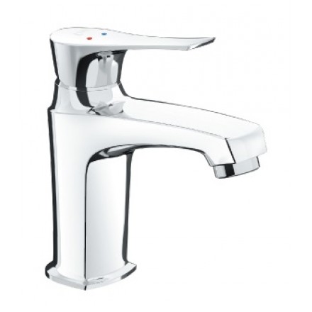 voi chau rua inax lfv 312s nong lanh