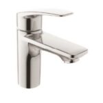 voi chau rua mat lavabo nong lanh american standard milano wf 0901 1