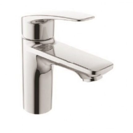 voi chau rua mat lavabo nong lanh american standard milano wf 0901 1