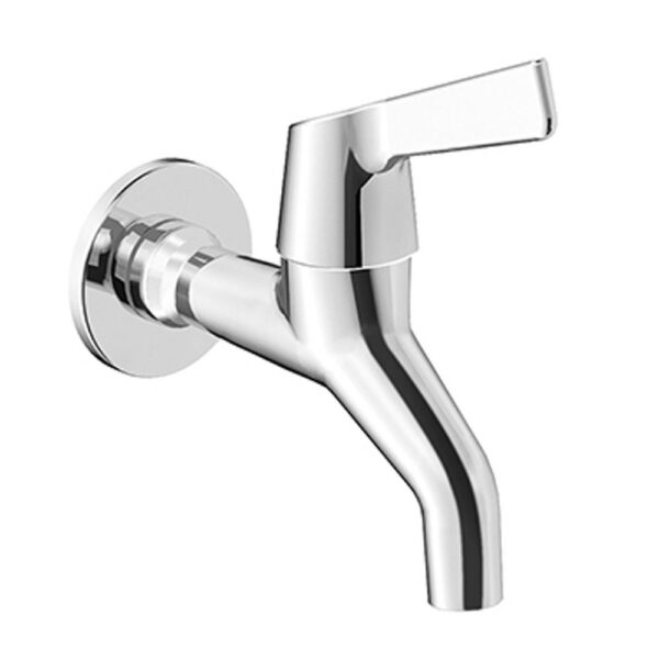 voi lanh american standard wf t602 winston gan tuong