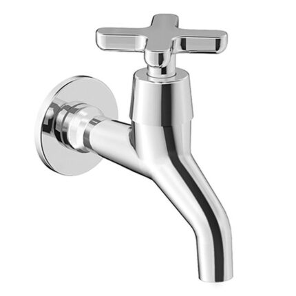 voi lanh american standard wf t702 winston gan tuong