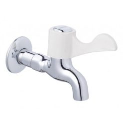 voi lanh caesar w027c gan tuong